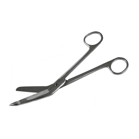 Bandage Scissors